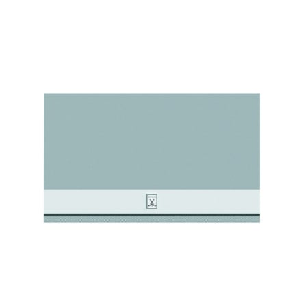 Hestan KVP Series 600 CFM 30 Inch Wide Wall Mounted Range Hood with Pro Style Canopy and CircuFlow Ventilation System™ Stainless Steel