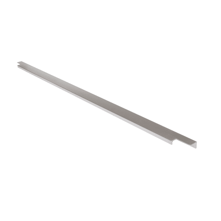 Aluminum