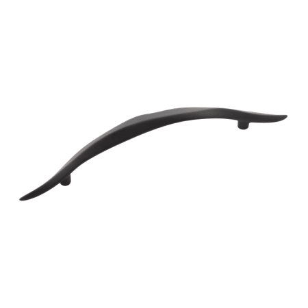 Oil-Rubbed Bronze