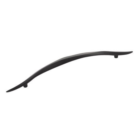 Oil-Rubbed Bronze