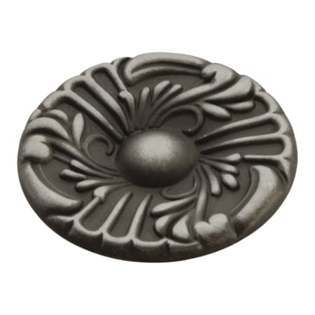 Antique Pewter