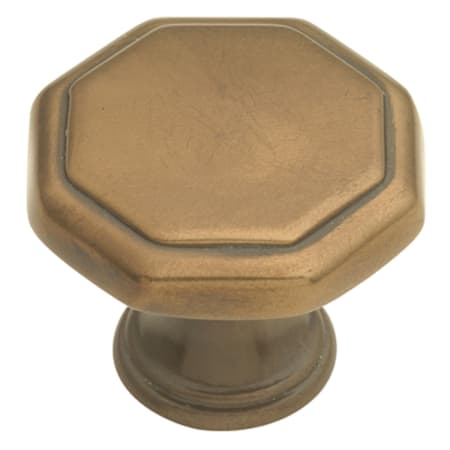 Veneti Bronze
