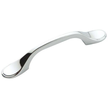 Chrome