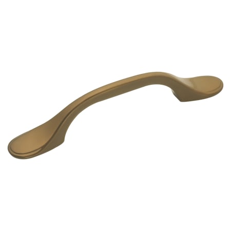 Veneti Bronze