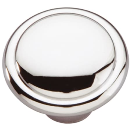 Chrome