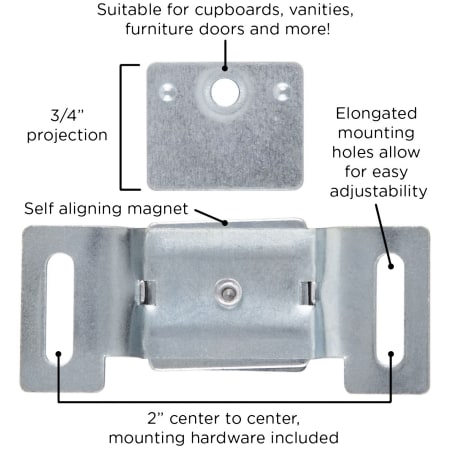 Alternate Image