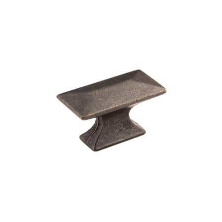 Windover Antique