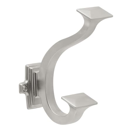 Pearl Nickel