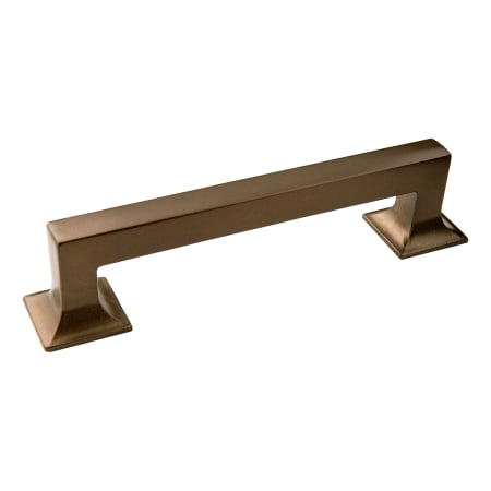 Veneti Bronze