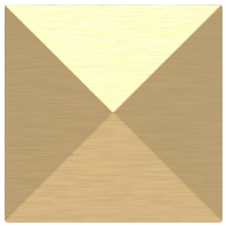 Alternate Image