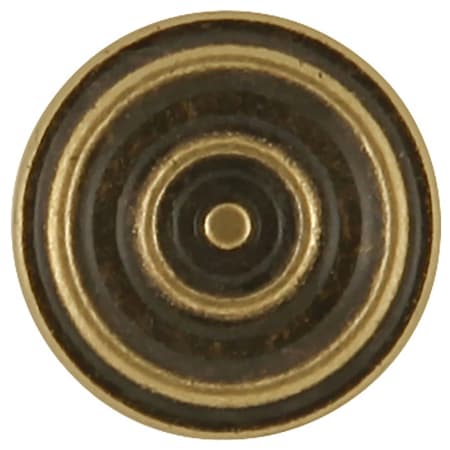 Alternate Image