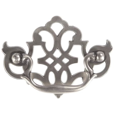 Silver Stone