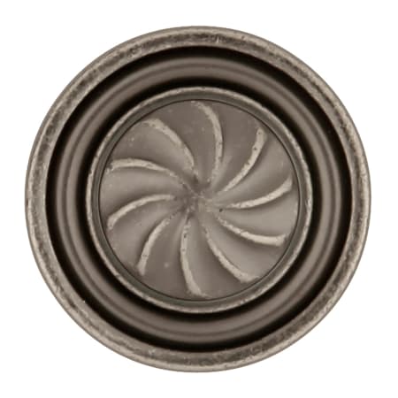 Alternate Image
