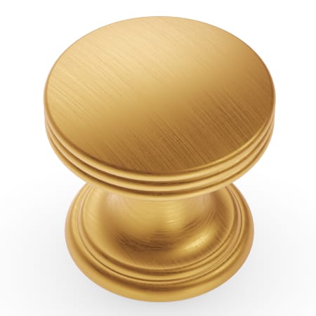 Alternate Image
