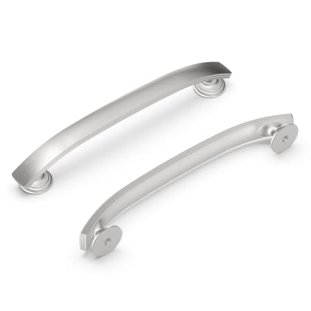 Stainless Steel