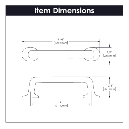 Line Drawing