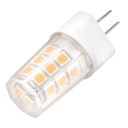 Hinkley Lighting 1.5 Watt T3 LED Bulb - 150 Lumens, 2700K N/A