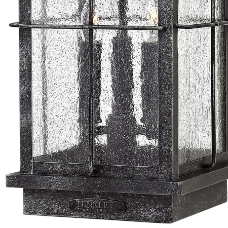 Alternate View