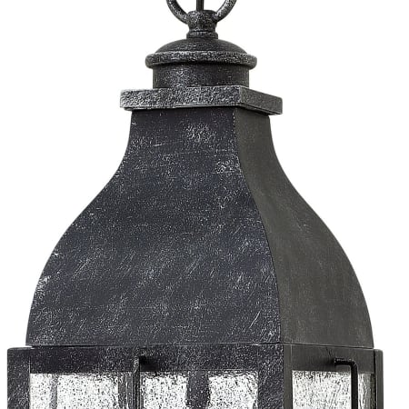Alternate View