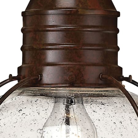 Alternate View