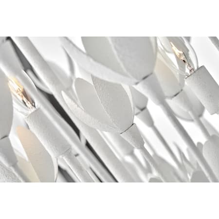 Detail - TXP