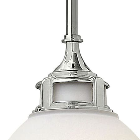 Alternate View
