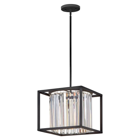 Pendant with Canopy