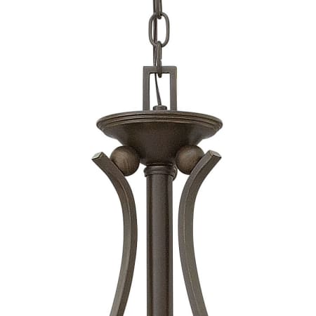 Alternate View