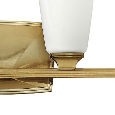 Alternate View