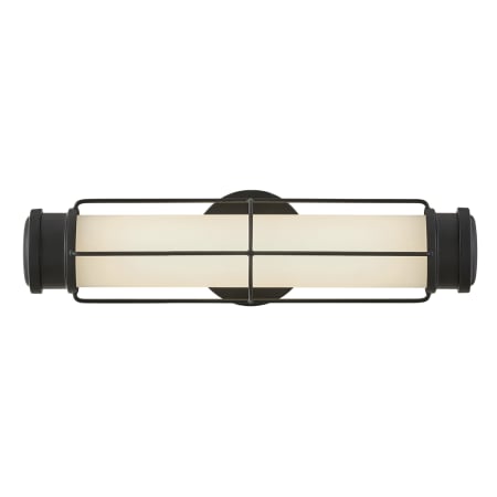  Light On - BK