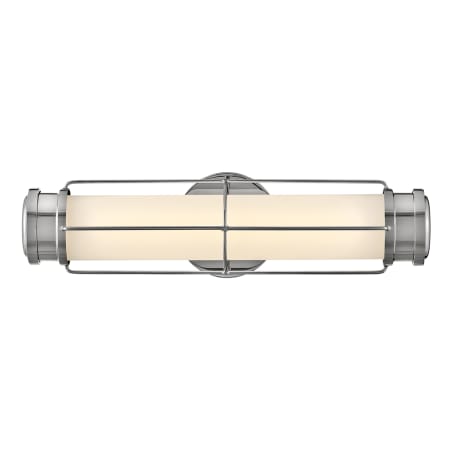  Light On - PN