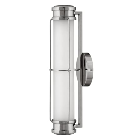 Vertical - PN