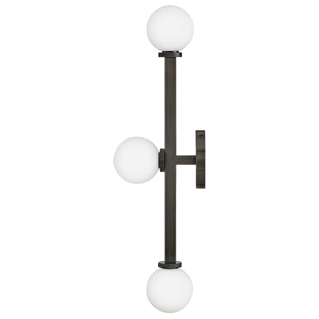 Vertical - BX