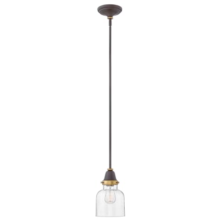 Light with Canopy - OZ