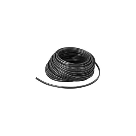 Hinkley Lighting 100 Feet of 12 AWG Low Voltage Cable N/A