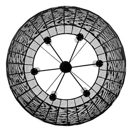 Alternate Image