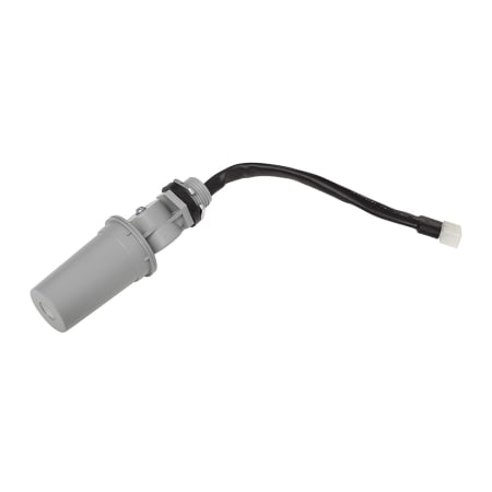 Hinkley Lighting Direct Mount Photocell with 9" Lead N/A