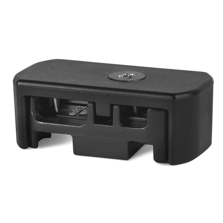 Hinkley Lighting Wire Quick Connect for Outdoor Fixtures Black
