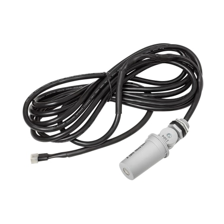 Hinkley Lighting Photocell with 10ft Lead N/A