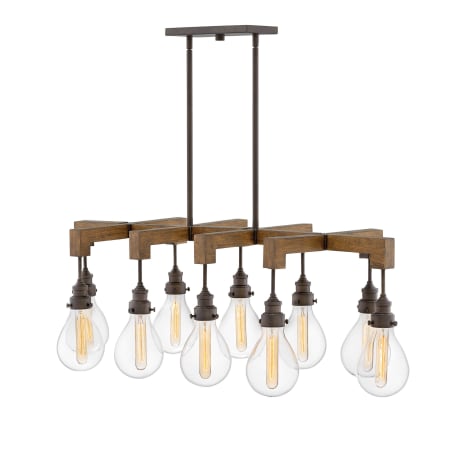 Hinkley Lighting-3269-Full Image
