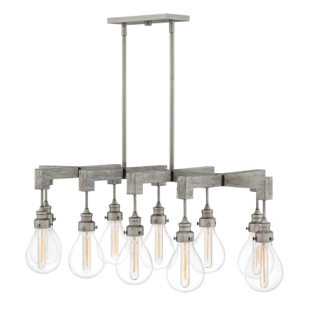 Hinkley Lighting-3269-Full Image