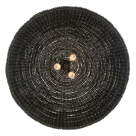 Alternate Image