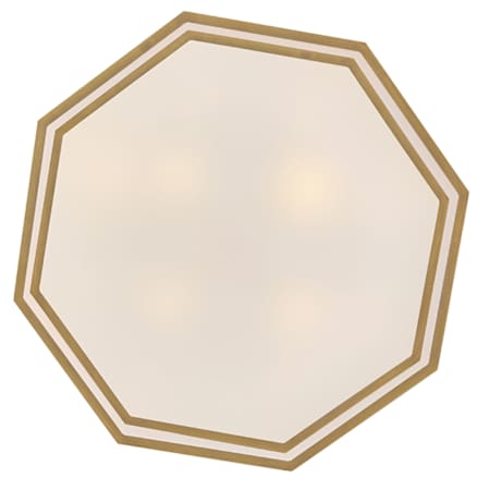 Alternate Image