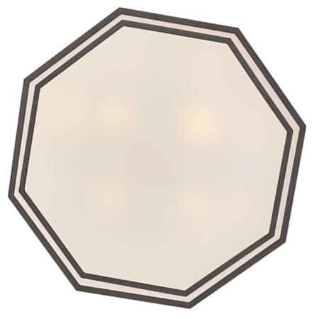 Alternate Image