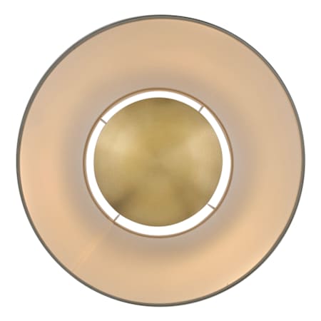 Alternate Image