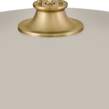 Alternate Image