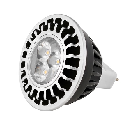 Hinkley Lighting LED MR16 Light Bulb N/A