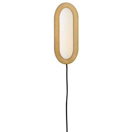 Alternate Image