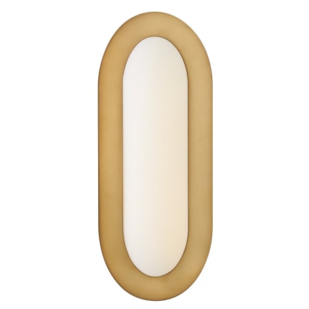 Alternate Image