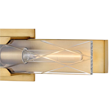 Alternate Image